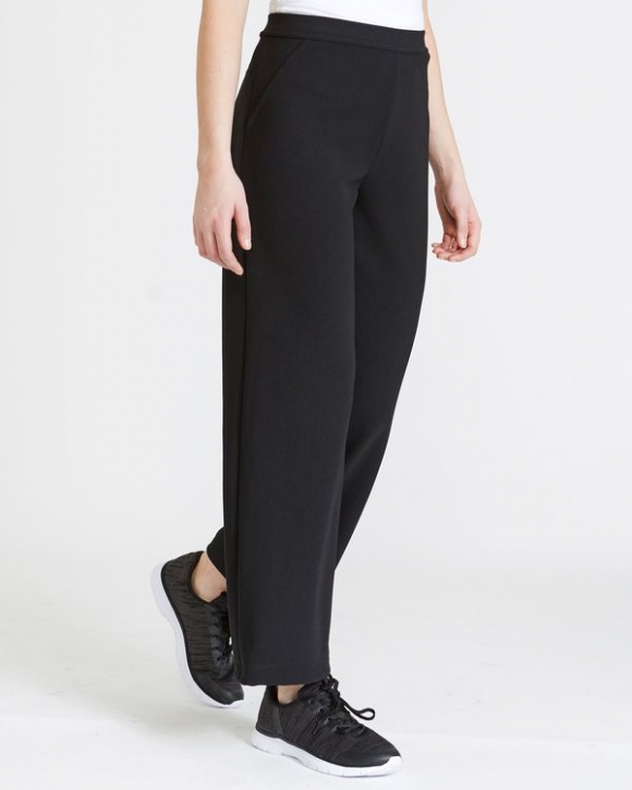 Stretch Trousers Stretch Trousers