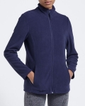 Basic Fleece Basic Fleece