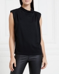 Gallery Shoulder Pad Top Gallery Shoulder Pad Top