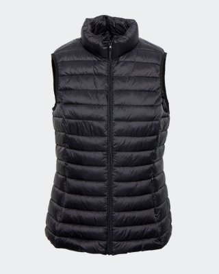 Superlight Gilet Superlight Gilet
