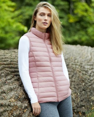 Superlight Gilet Superlight Gilet