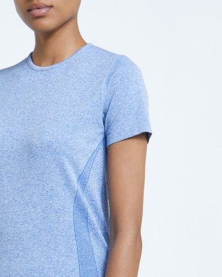 Seamfree T-Shirt Seamfree T-Shirt