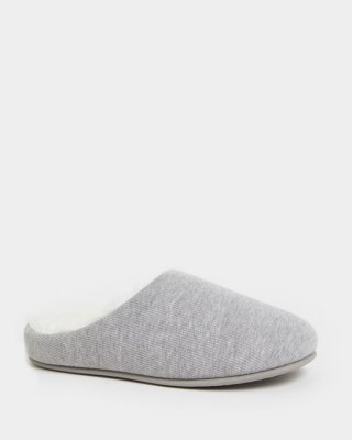 Lounge Slipper Lounge Slipper