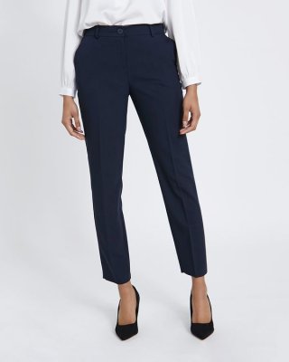 Naples Slim Leg Naples Slim Leg