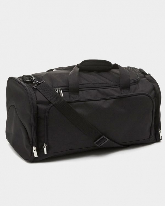 Kit Bag Kit Bag