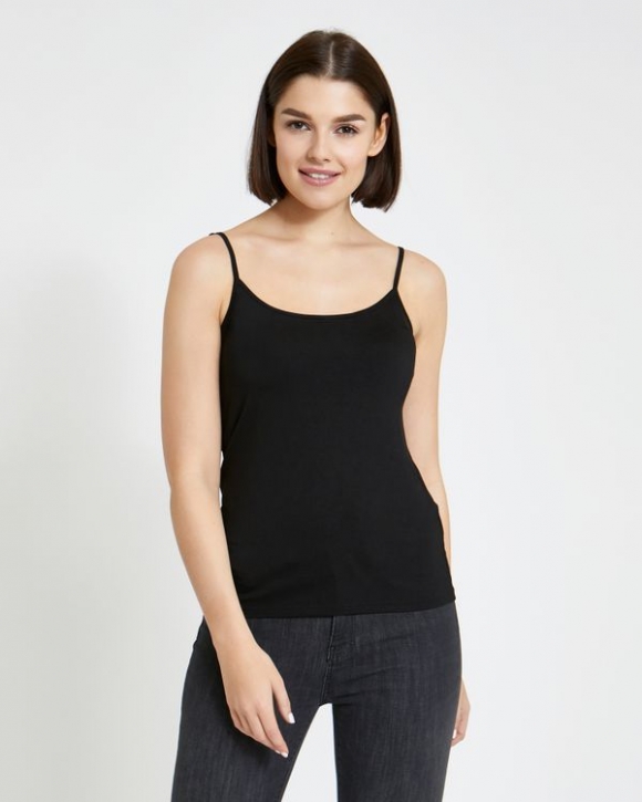Paul Costelloe Living Studio Viscose Vest Paul Costelloe Living Studio Viscose Vest