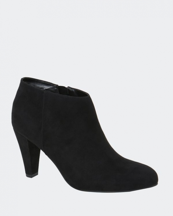 Comfort Bliss Shuboot Comfort Bliss Shuboot