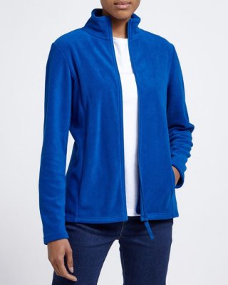 Basic Fleece Basic Fleece