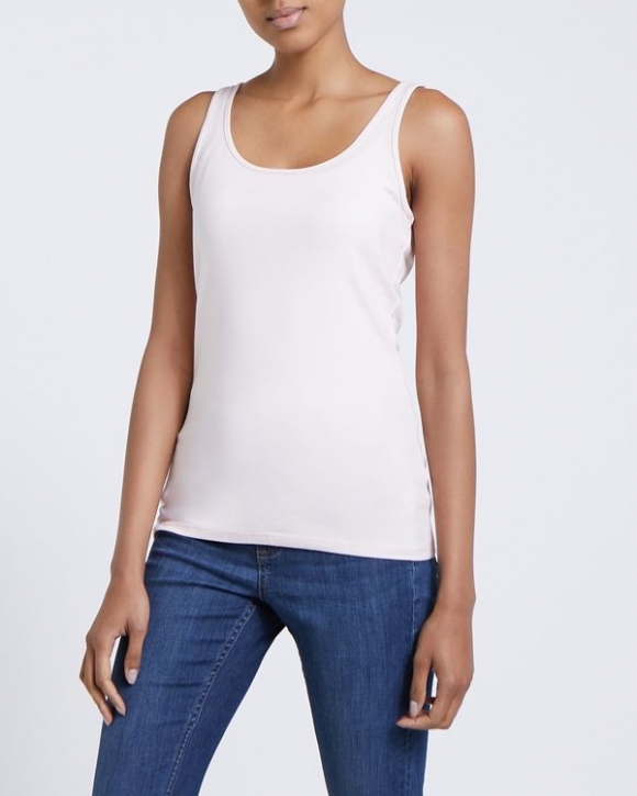 Stretch Vest Stretch Vest