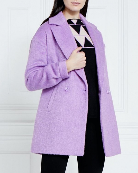 Gallery Amazon Coat Gallery Amazon Coat