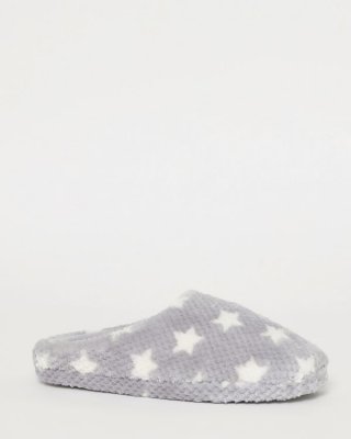 Design Mules Design Mules