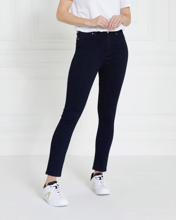 Gallery Define And Lift Jeans Gallery Define And Lift Jeans