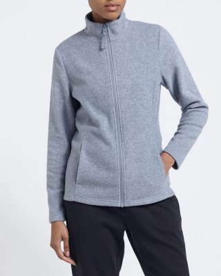 Basic Fleece Basic Fleece