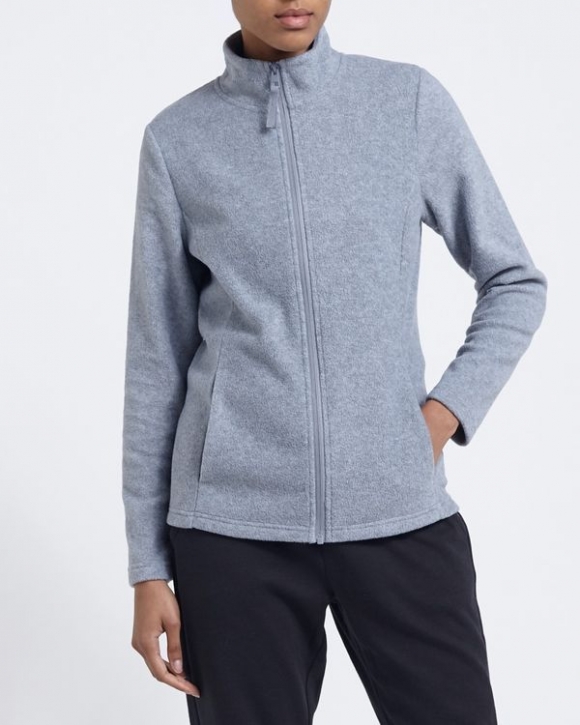 Basic Fleece Basic Fleece
