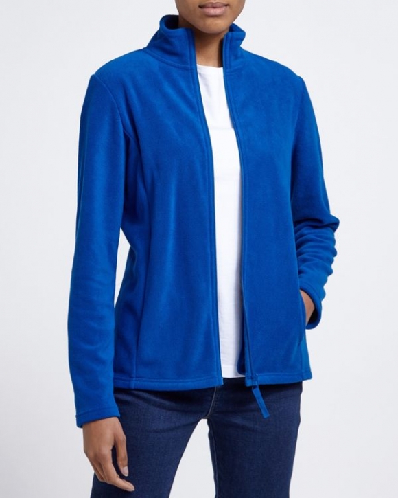 Basic Fleece Basic Fleece