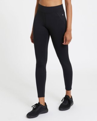 Core Performance Leggings Core Performance Leggings