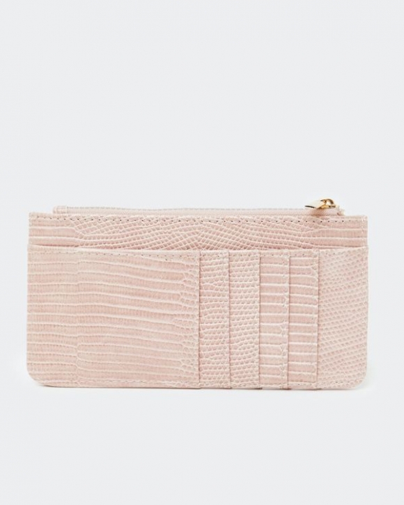 Multi Card Holder Multi Card Holder