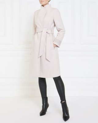 Gallery Luna Megan Coat Gallery Luna Megan Coat
