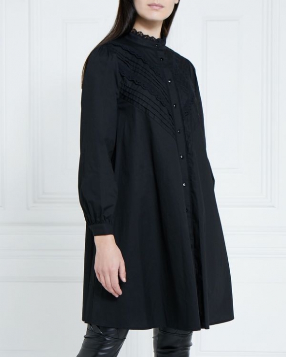 Gallery Amazon Tunic Dress Gallery Amazon Tunic Dress