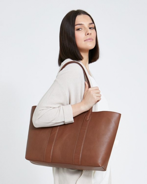 Paul Costelloe Living Studio Tote Bag Paul Costelloe Living Studio Tote Bag