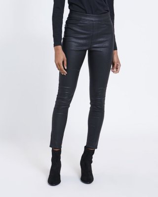 Snake Jeggings Snake Jeggings