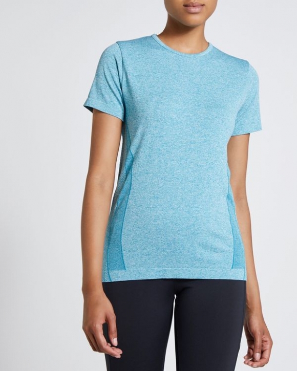 Seamfree T-Shirt Seamfree T-Shirt