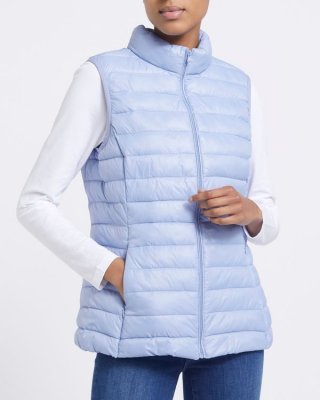 Superlight Gilet Superlight Gilet