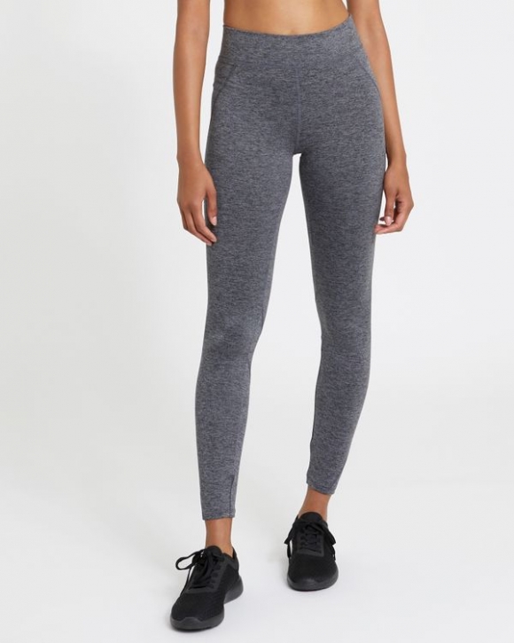 Core Performance Leggings Core Performance Leggings