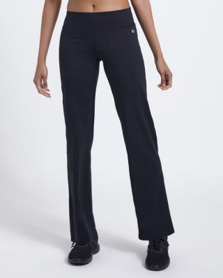 Core Pants Core Pants
