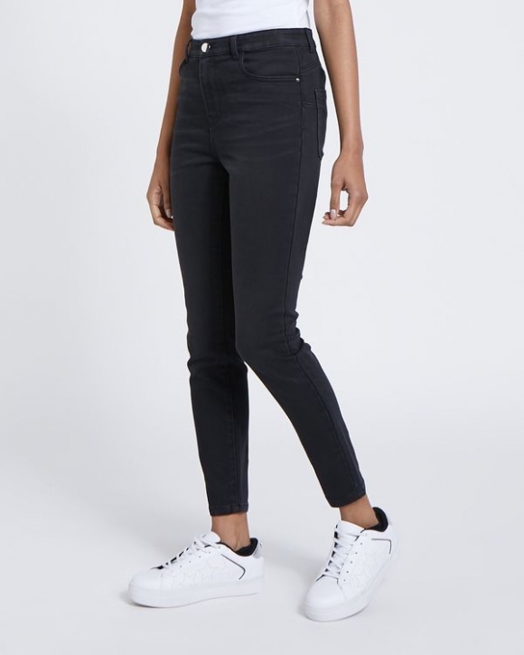 Skinny Jean Skinny Jean
