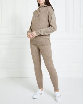 Gallery Knit Jogger Gallery Knit Jogger