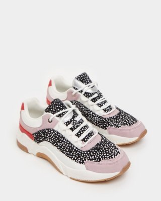 Savida Khaki Animal Trainers Savida Khaki Animal Trainers