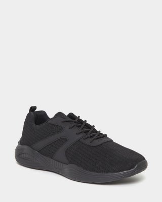 Sporty Shoes Sporty Shoes