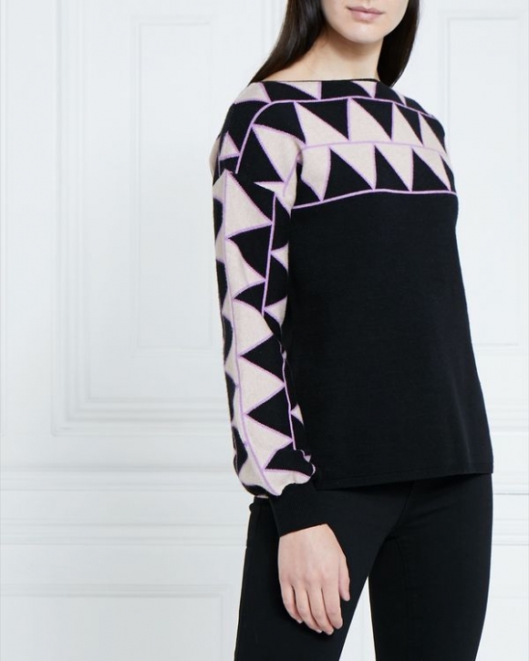 Gallery Amazon Geo Jumper Gallery Amazon Geo Jumper