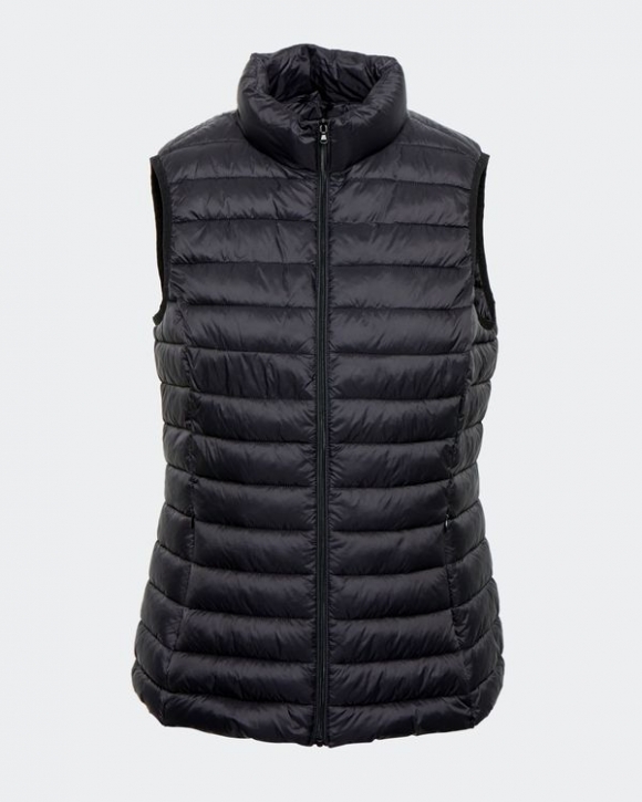 Superlight Gilet Superlight Gilet