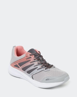 Ombre Mesh Trainer Ombre Mesh Trainer