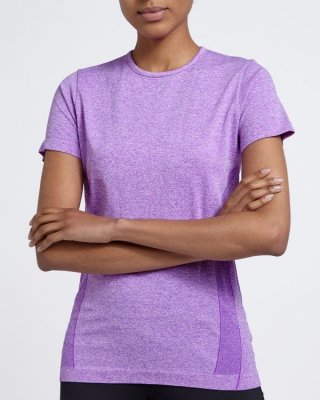Seamfree T-Shirt Seamfree T-Shirt