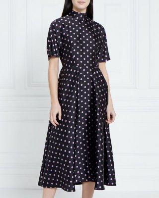 Gallery Amazon Spot Dress Gallery Amazon Spot Dress