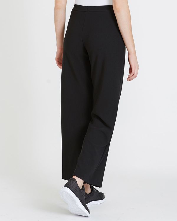 Stretch Trousers