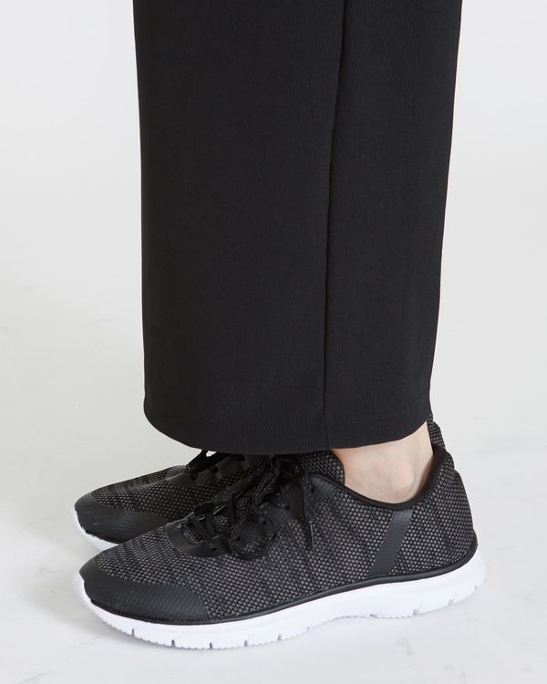 Stretch Trousers