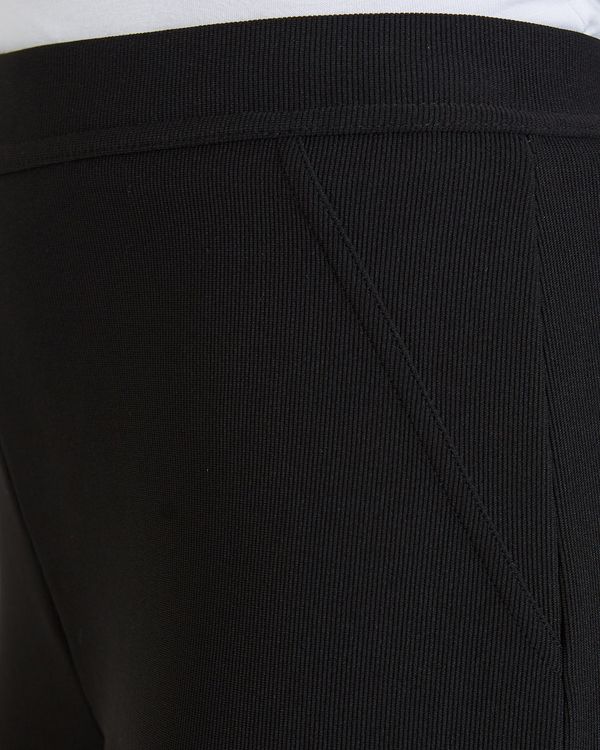Stretch Trousers