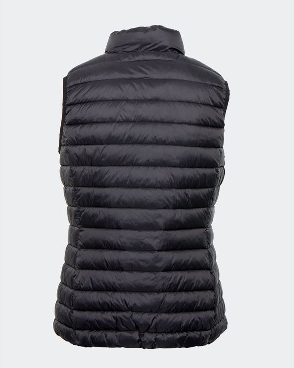 Superlight Gilet