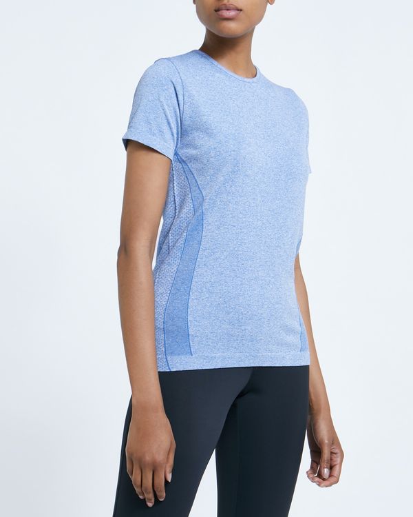 Seamfree T-Shirt