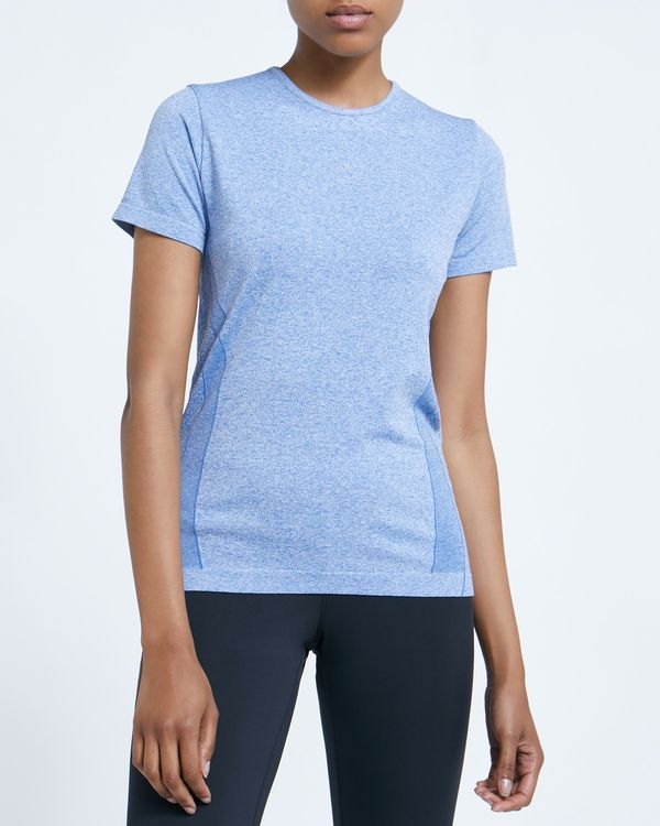 Seamfree T-Shirt