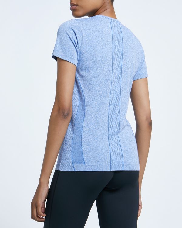 Seamfree T-Shirt