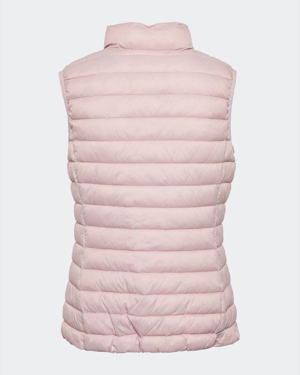 Superlight Gilet