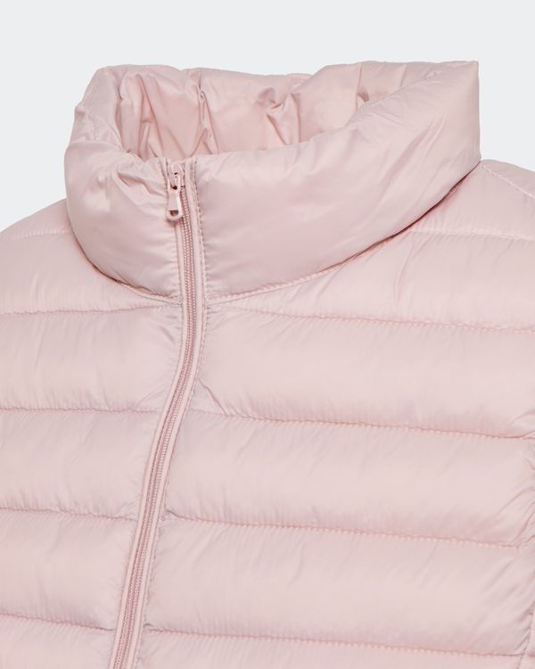 Superlight Gilet