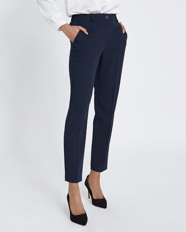 Naples Slim Leg