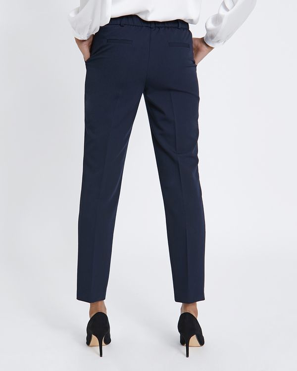 Naples Slim Leg
