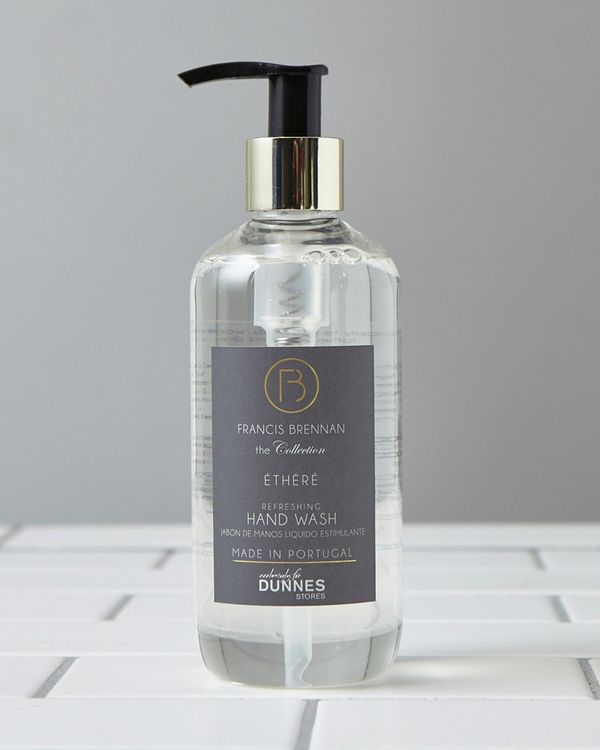 Francis Brennan the Collection éthéré Hand Wash